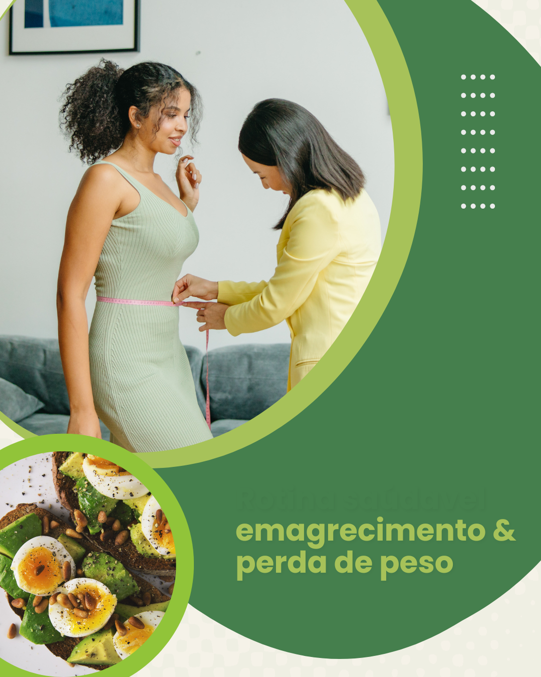 emagreca_em_30_dias_17078