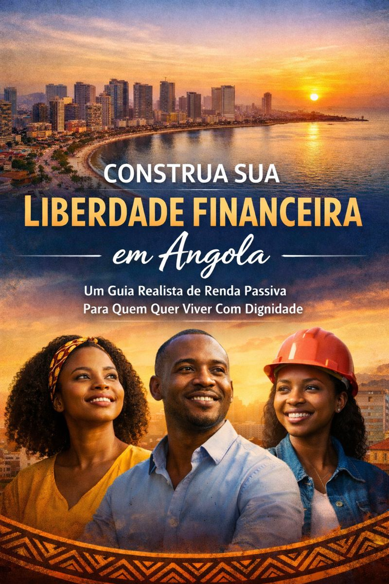 construa_a_tua_liberdade_financeira_em_angola_17094