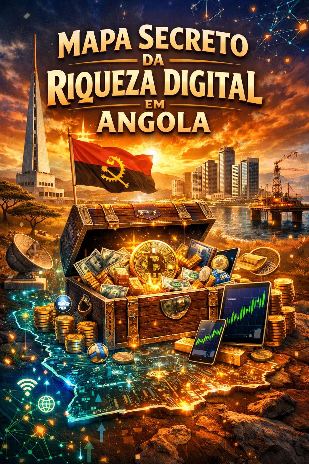 mapa_secreto_da_riqueza_digital_em_angola_17099