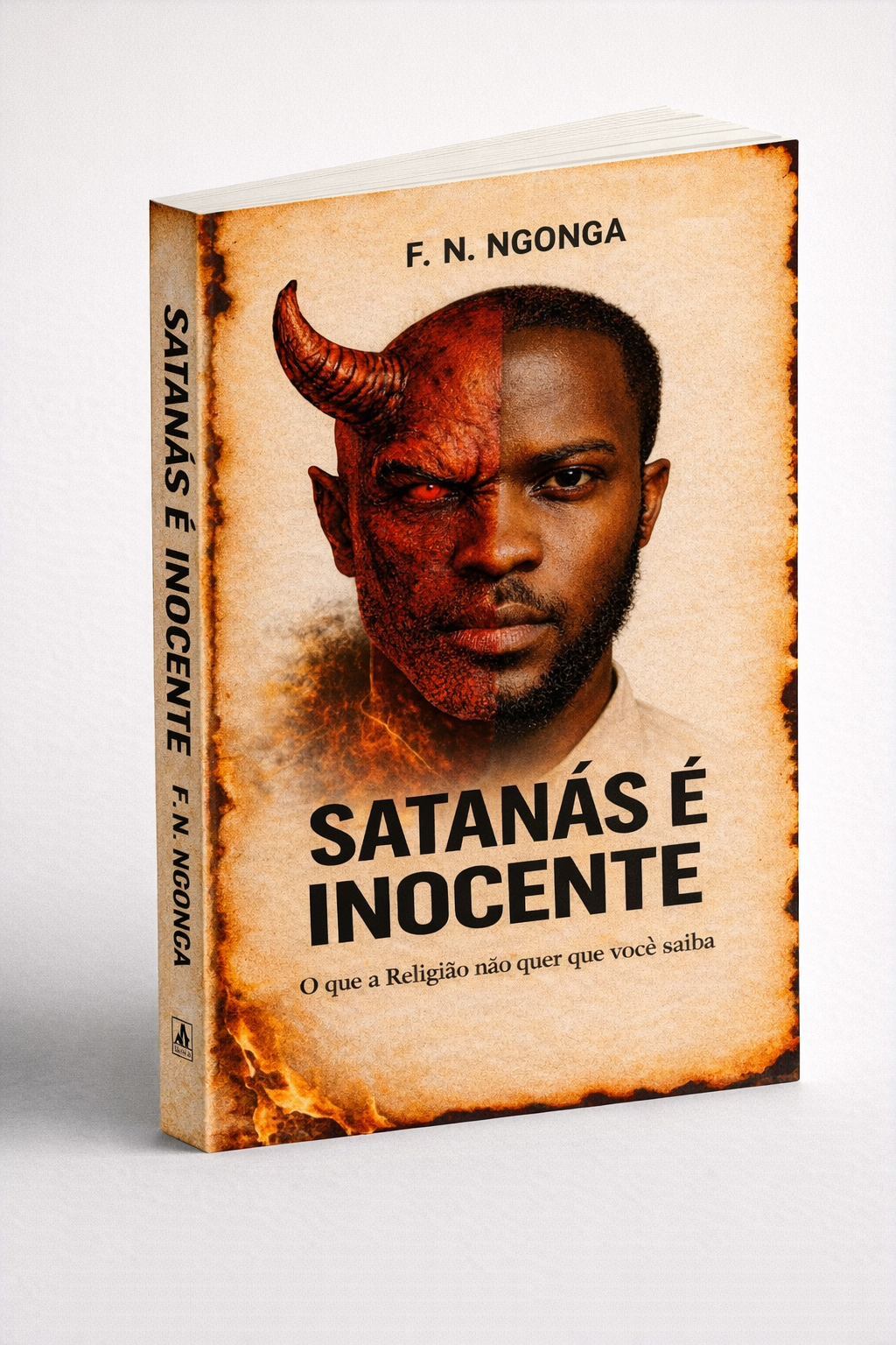 satanas_e_inocente_17113