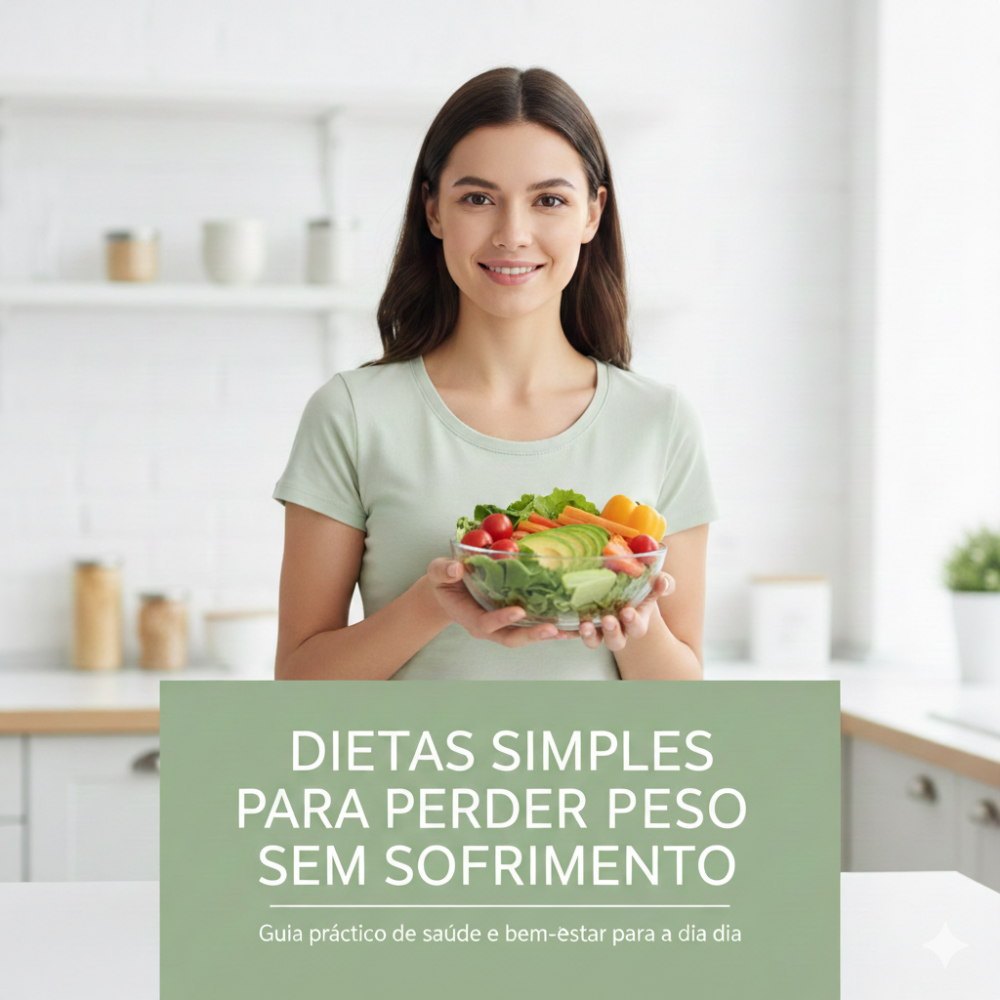 dietas_simples_para_perder_peso_sem_sofrimento_17141