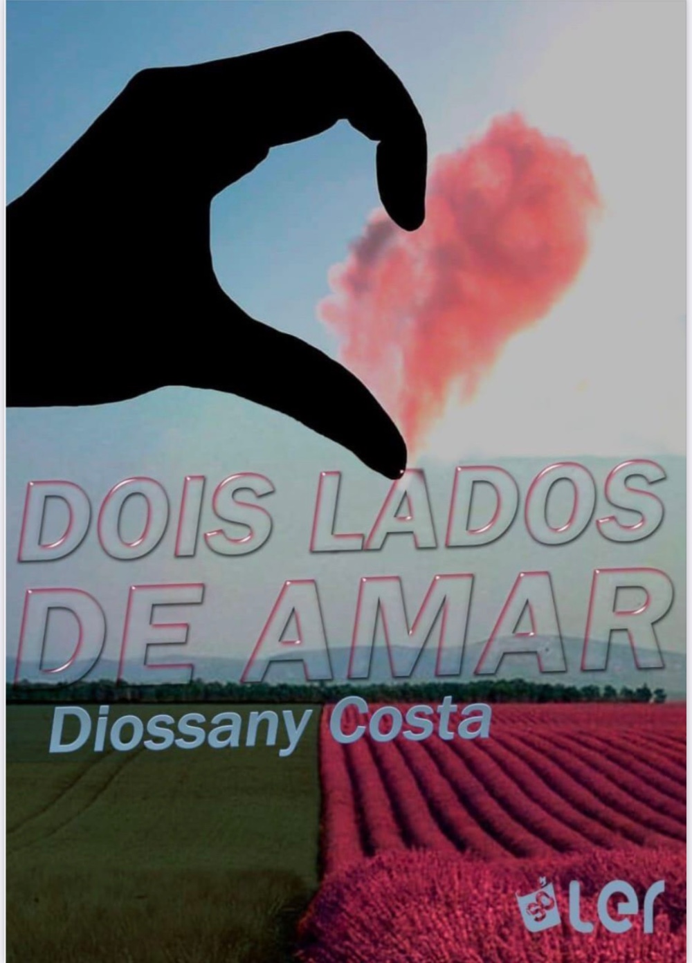 dois_lados_de_amar_17144