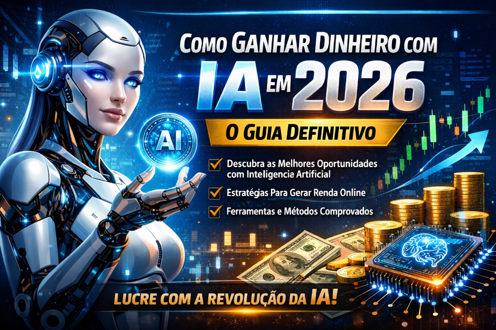 como_ganhar_dinheiro_com_ai_em_2026_17146