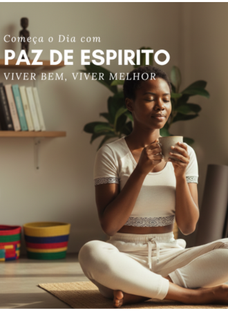 viver_bem_viver_melhor_17159