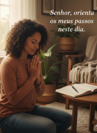 torne_o_deu_dia_melhor_com_deus_17163