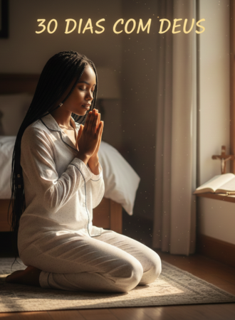 30_dias_na_presenca_de_deus__17164