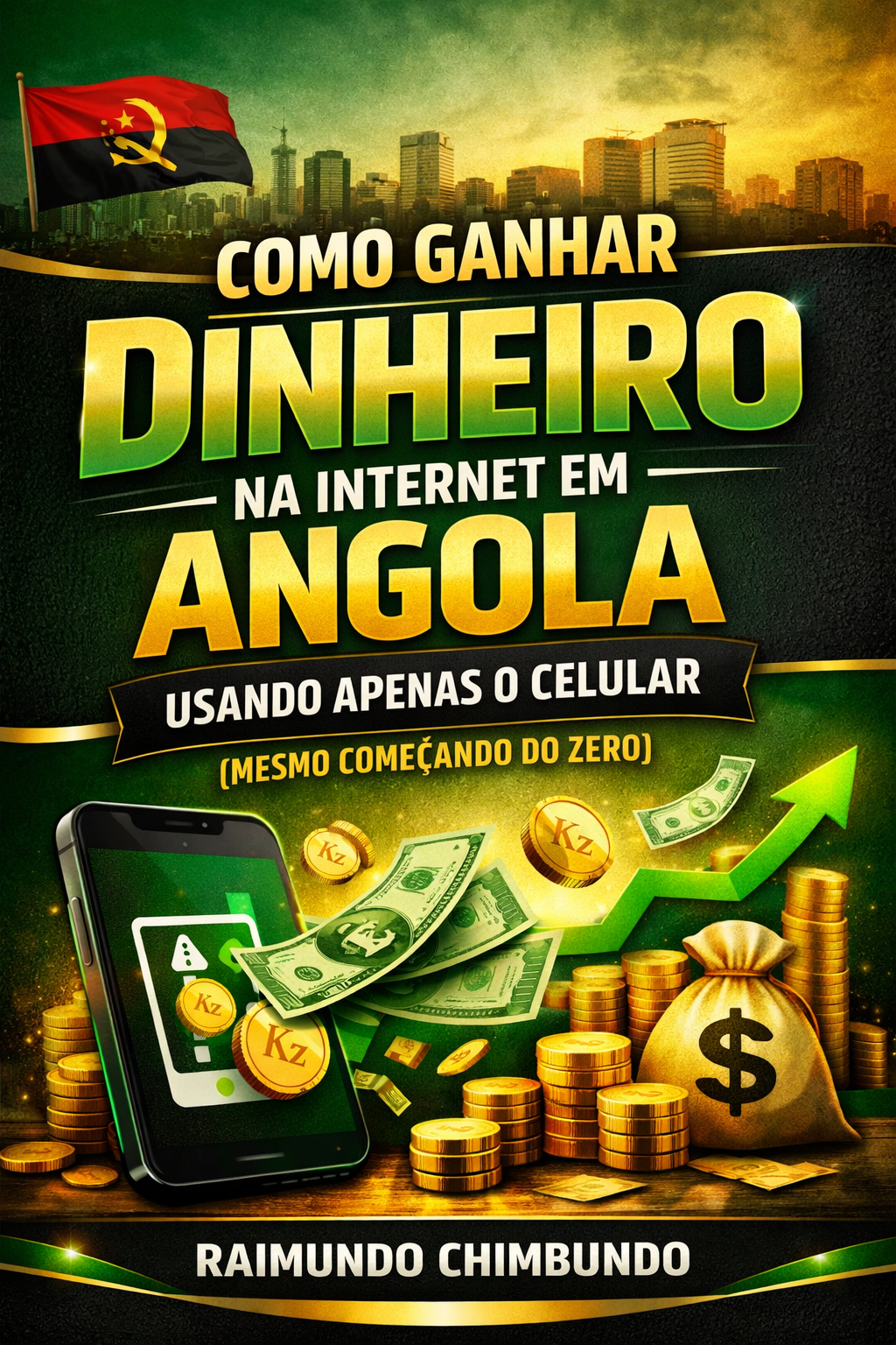 aprenda_a_fazer_dinheiro_com_internet_em_angola__17167