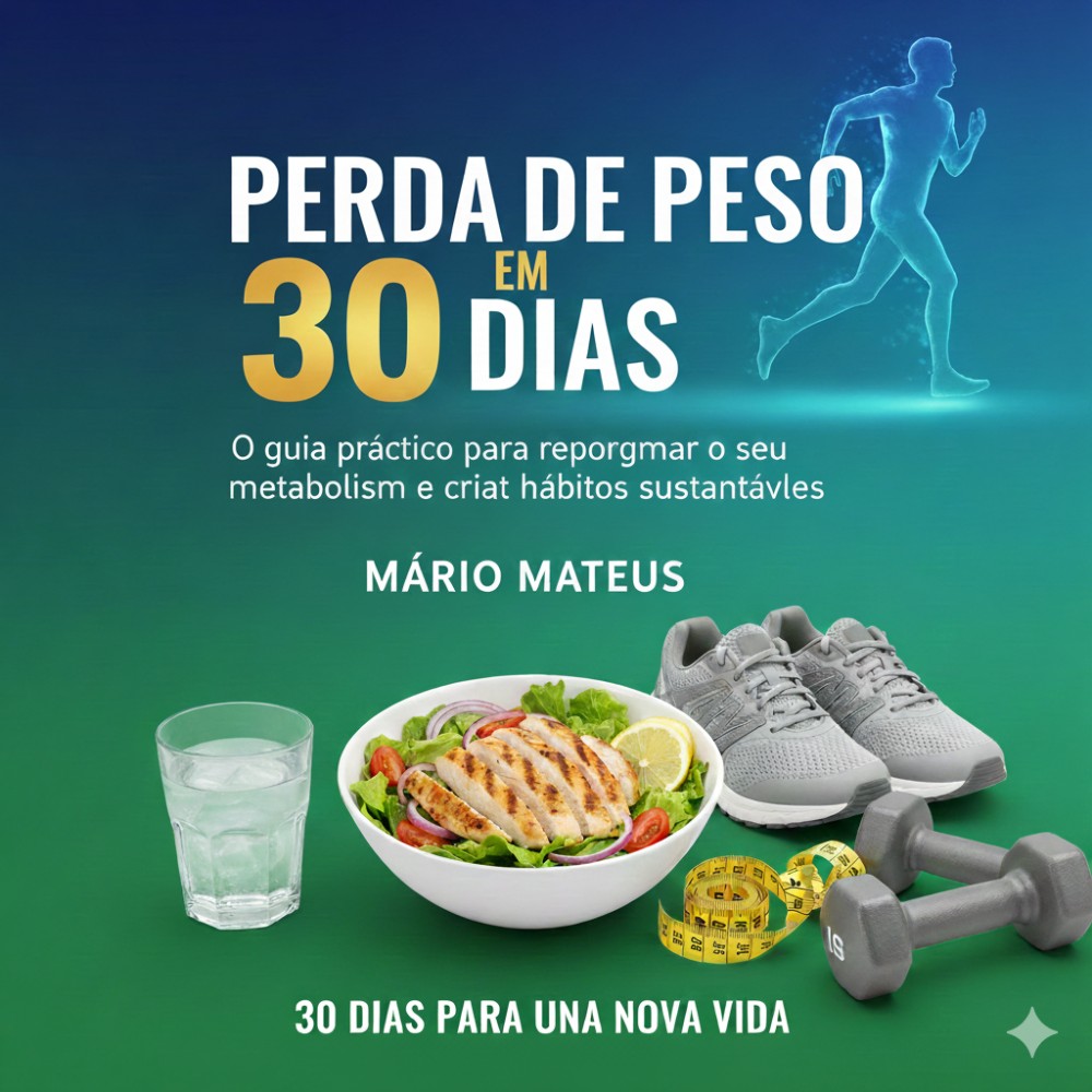 perda_de_peso_em_30_dias_17173