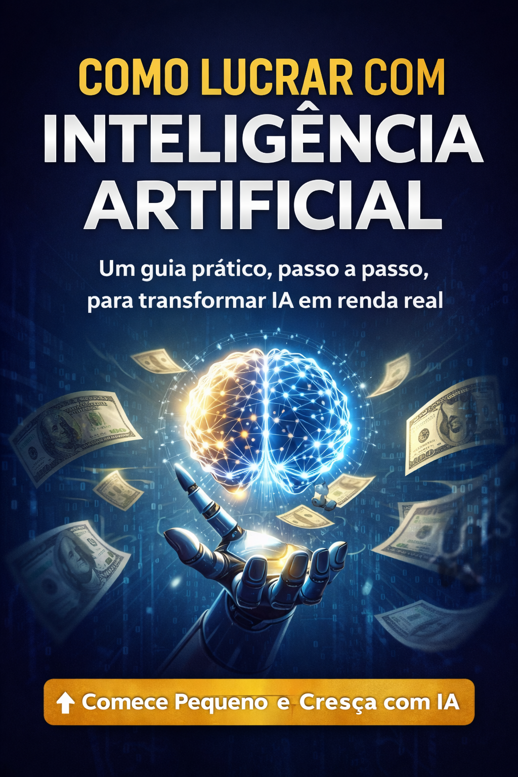 como_lucrar_com_inteligencia_artificial__17177