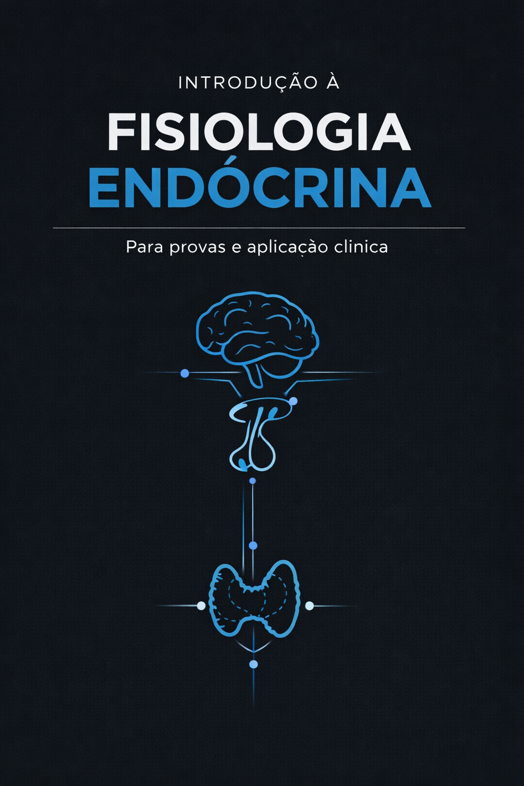 introducao_a_fisiologia_endocrina__resumo_ilustrado_e_questoes_17179