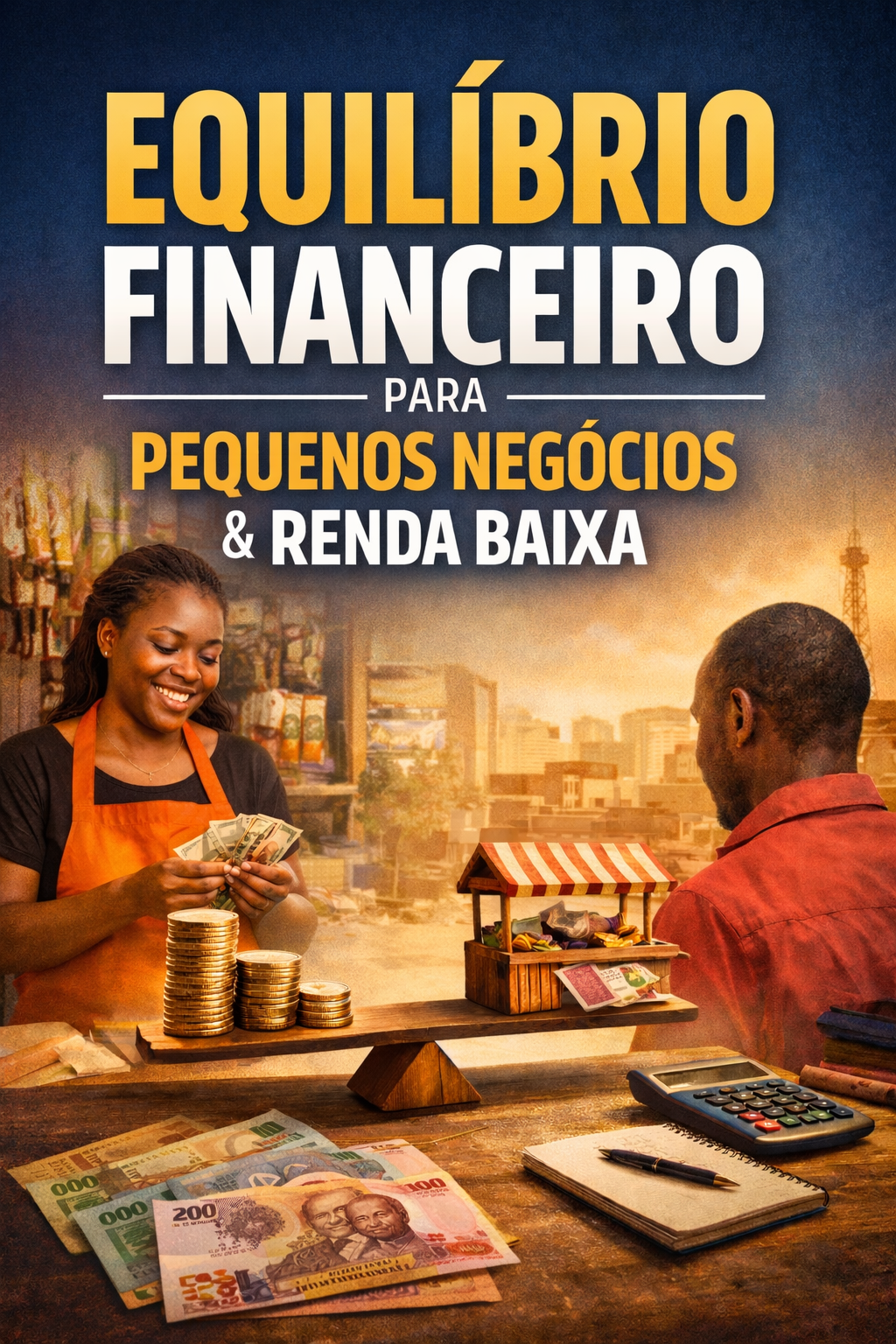 equilibrio_financeiro_para_pequenos_negocios_e_renda_baixa_17180