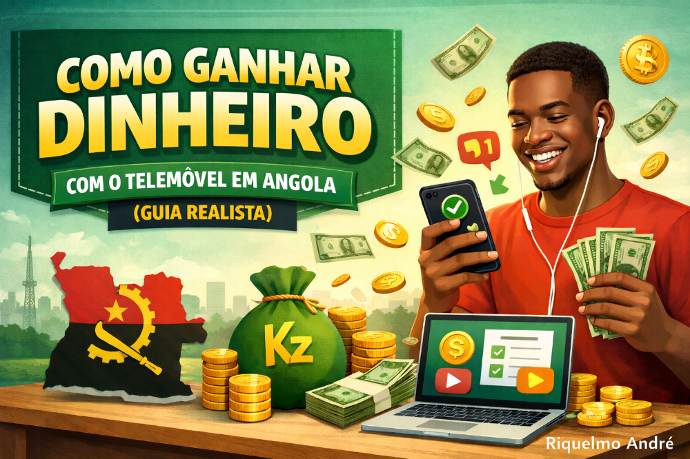 como_ganhar_dinheiro_com_o_telemovel_em_angola_guia_realista_17195