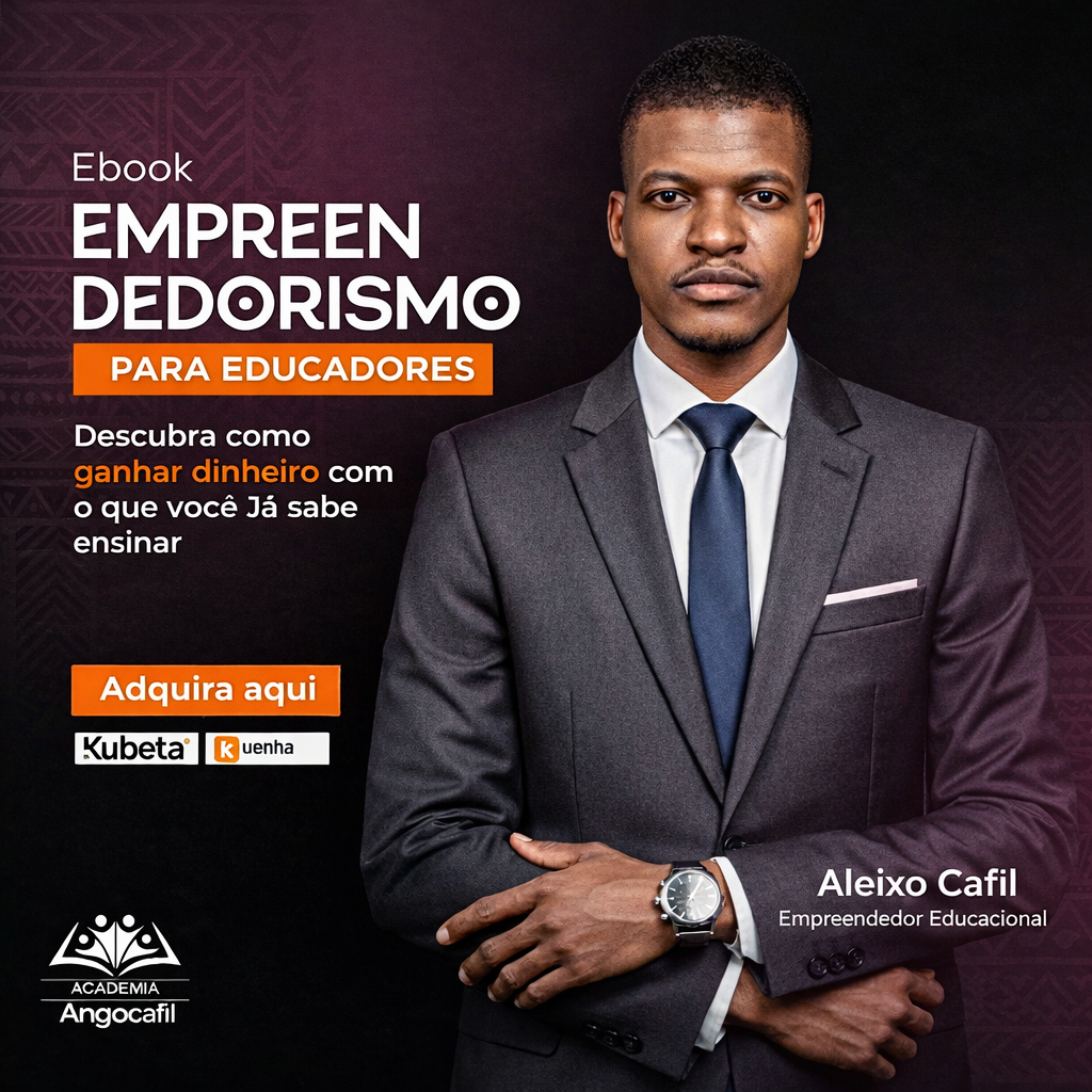 empreendedorismo_para_educadores_17197