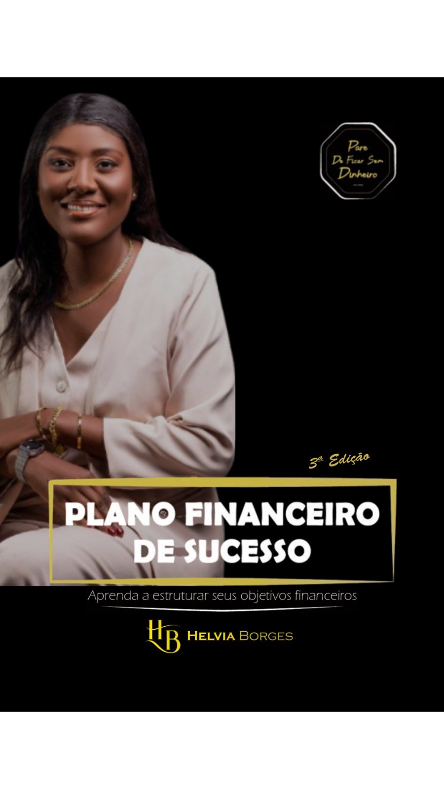 plano_financeiro_de_sucesso_17202