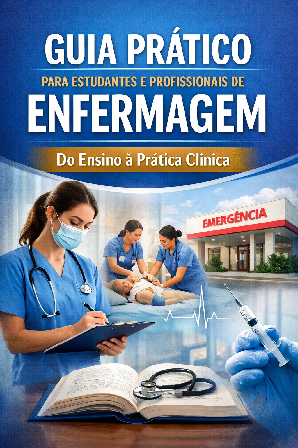 guia_pratico_para_estudantes_e_profissionais_de_enfermagem_do_ensino_a_pratica_clinica_17203