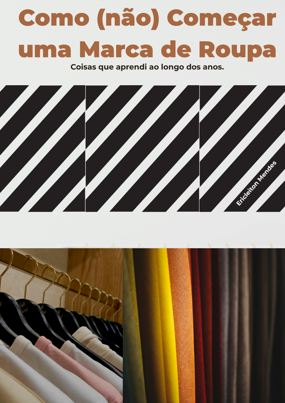 como_nao_comecar_uma_marca_17205