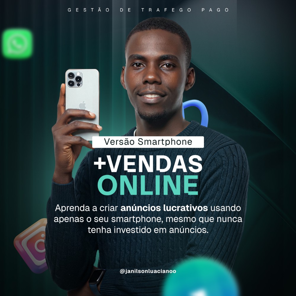 mais_vendas_online_17206
