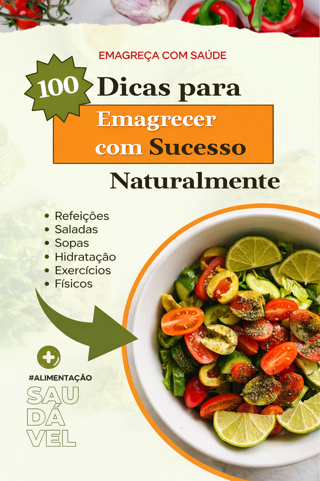 100_dicas_para_emagrecer_com_sucesso_naturalmente_17216