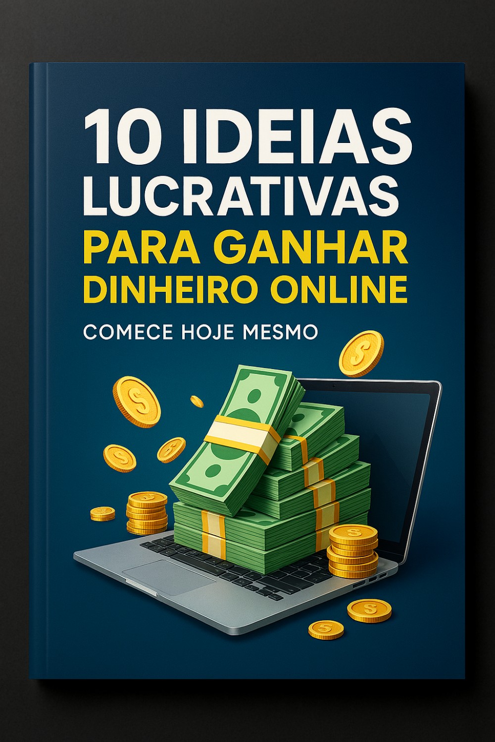 10_ideias_lucrativas_para_ganhar_dinheiro_online__17217