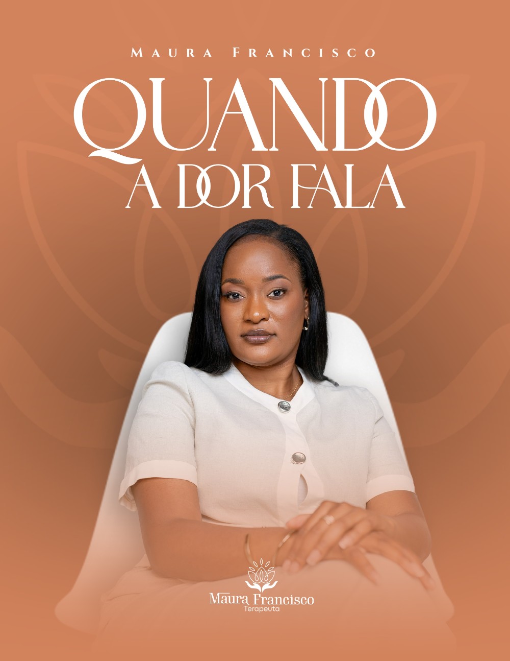 quando_a_dor_fala_17223