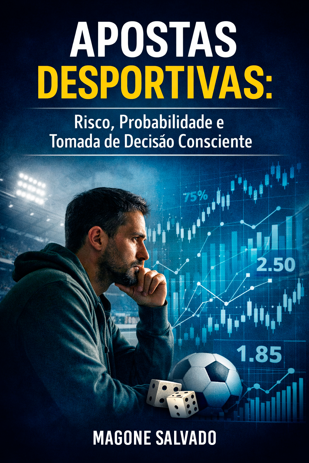 guia_pratico_de_apostas_desportivas_estrategia_gestao_e_jogo_responsavel_17227