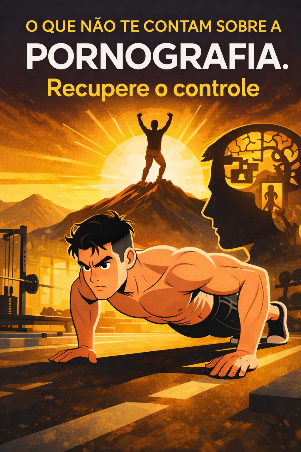 o_que_nao_te_contam_sobre_a_pornografia__recupere_o_controle__17231