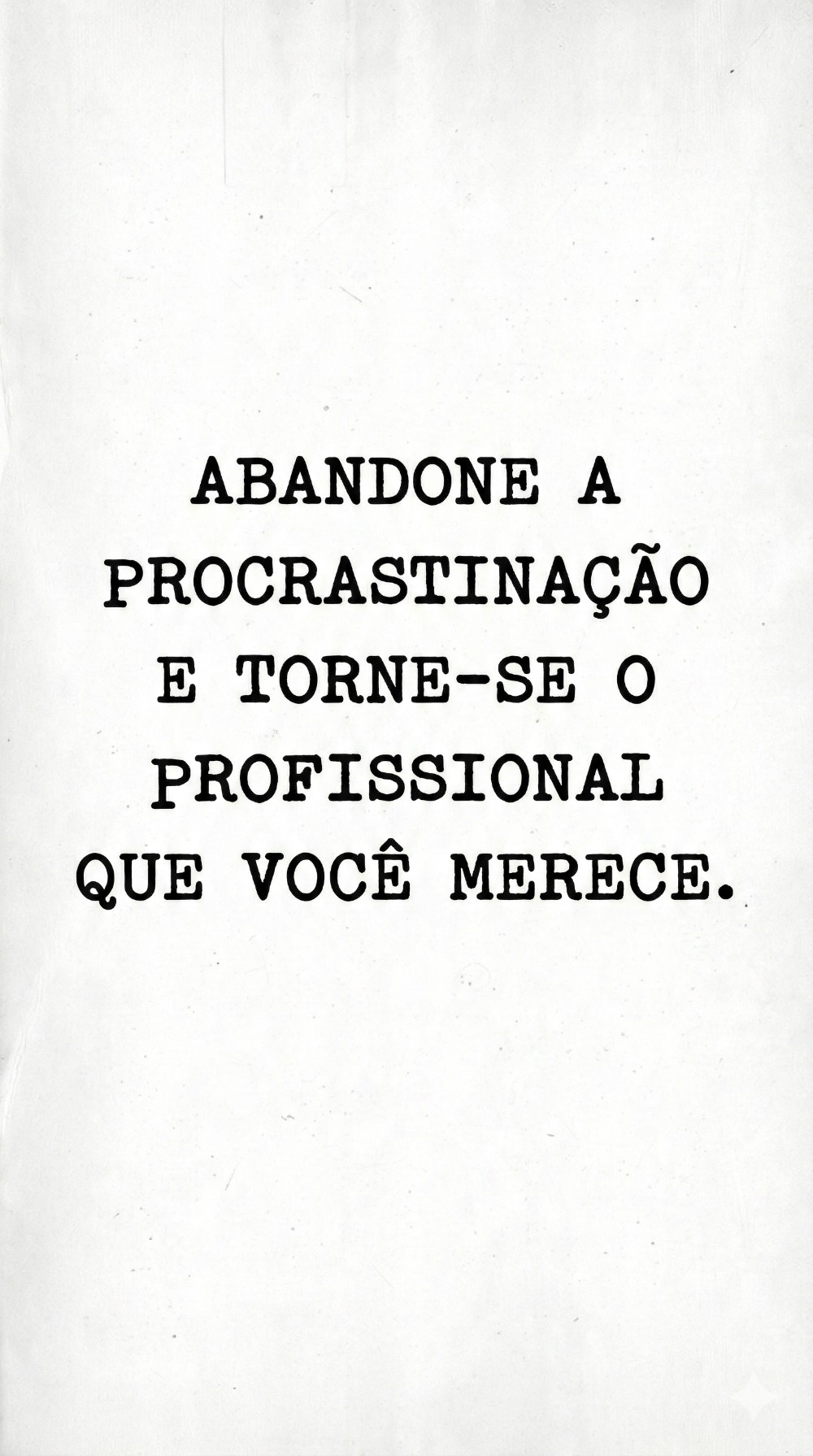 abandone_a_procrastinacao_e_tornese_o_profissional_que_mereces_17233
