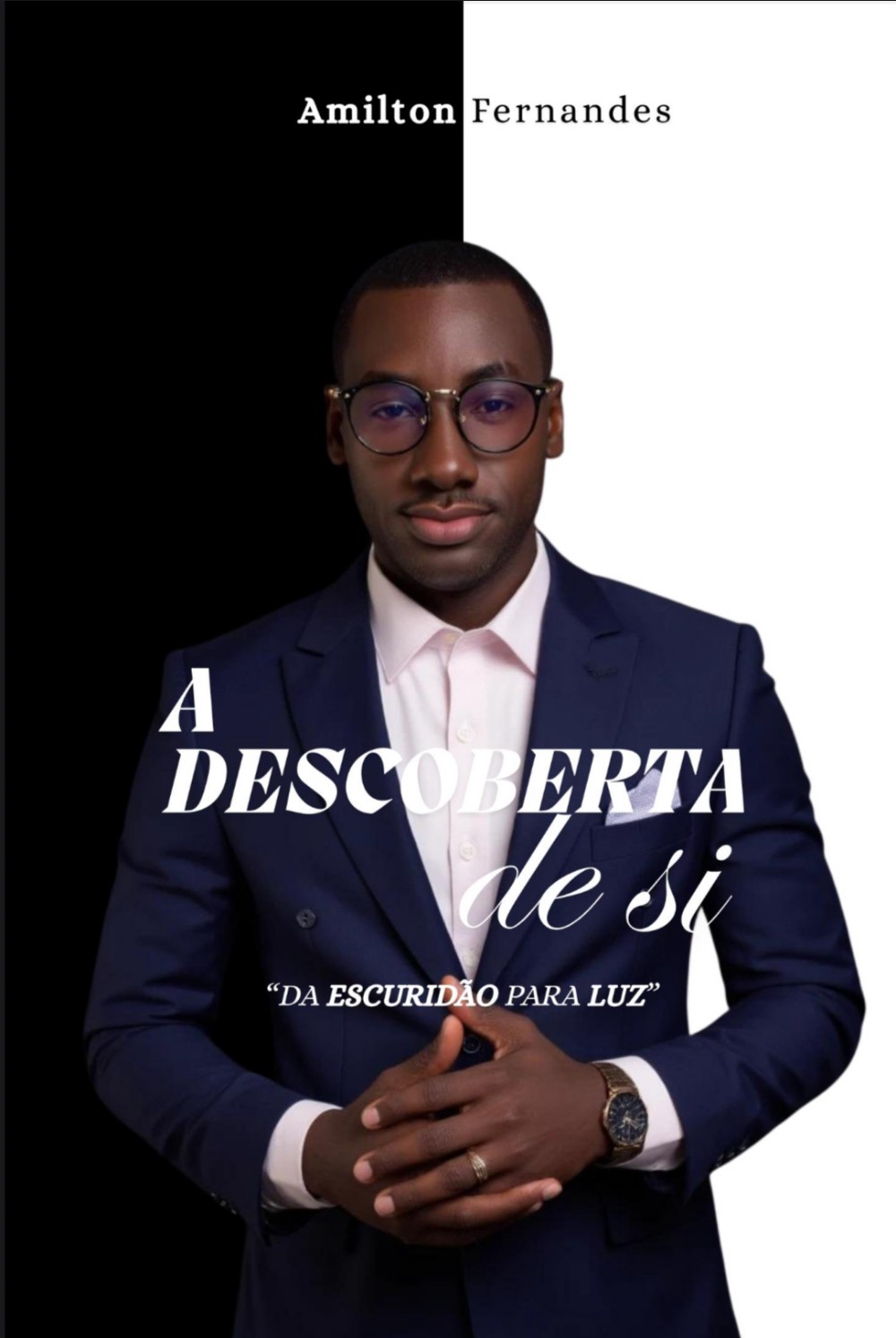 a_descoberta_de_si_17234