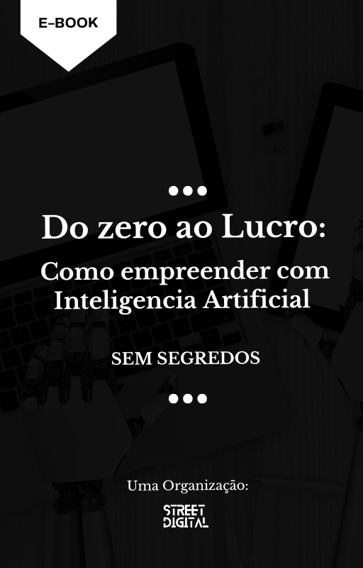 do_zero_ao_lucro_como_empreender_com_inteligencia_artificial__sem_segredos_17237