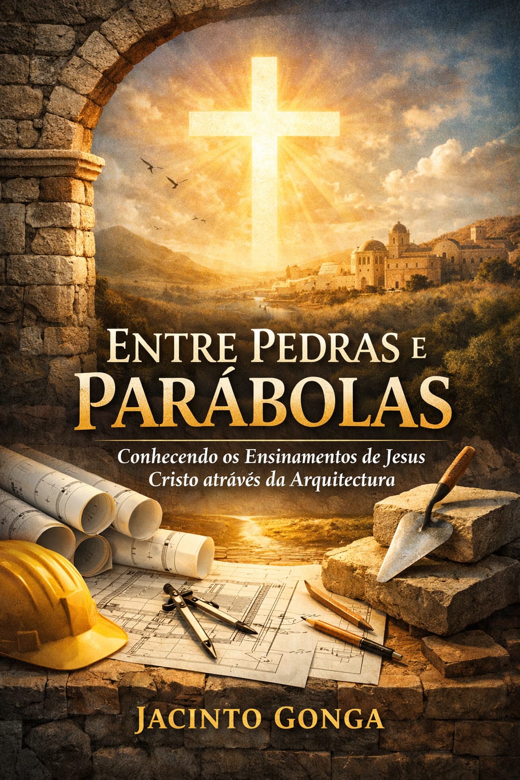 entre_pedras_e_parabolas__17247