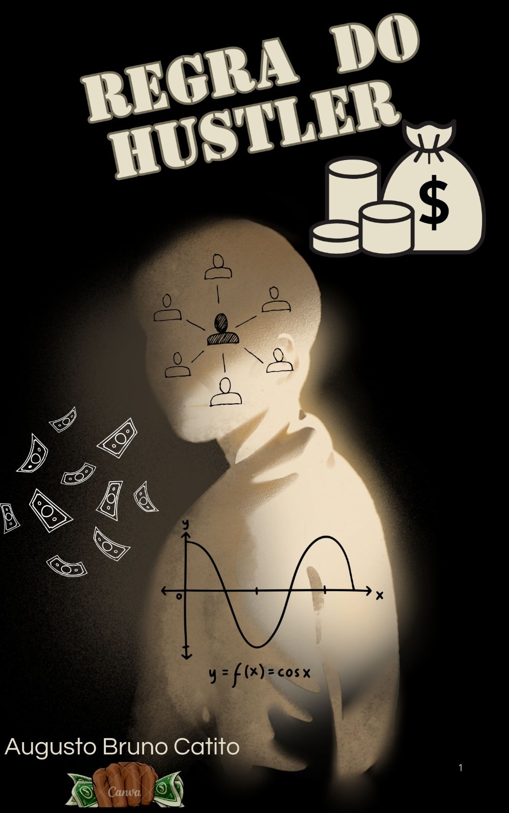 regra_33_do_hustler_17248