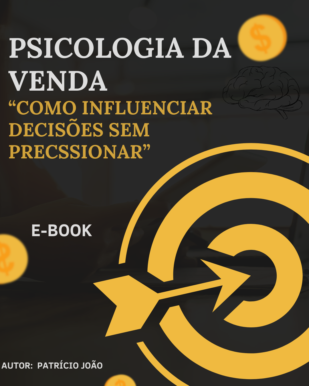 psicologia_da_venda_17249