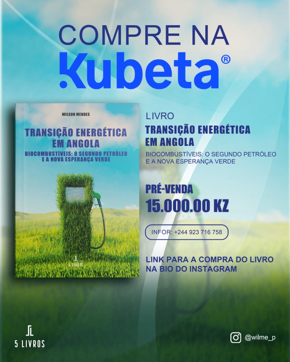 prevenda__transicao_energetica_em_angola_17258