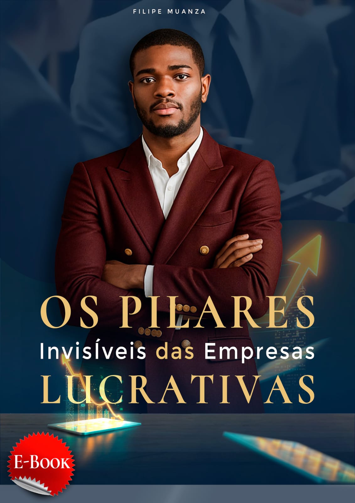 os_pilares_invisiveis_das__empresas_lucrativas_17267