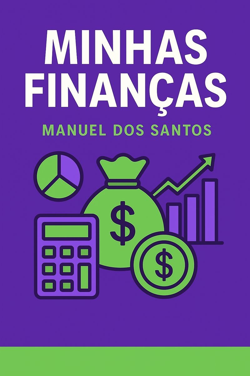 minhas_financas_17277