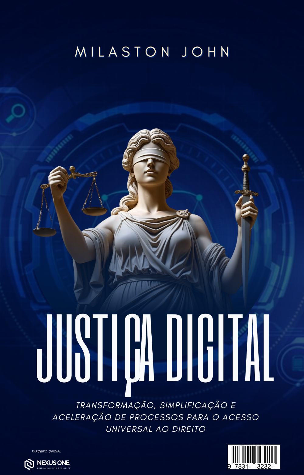 justica_digital_17279