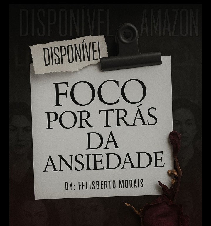 o_foco_por_tras_da_ansiedade__17286