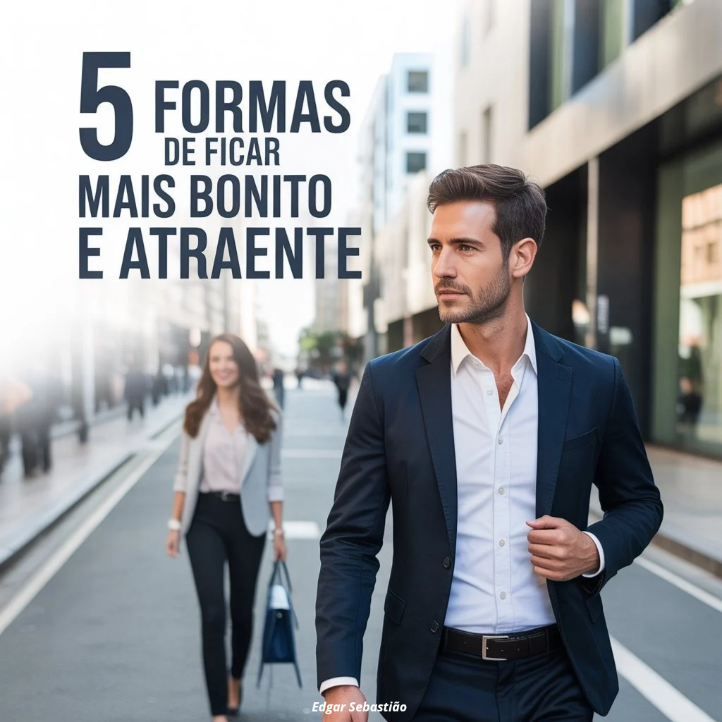 5_formas_de_ficar_mais_bonito_e_atraente_em_30_dias_17292