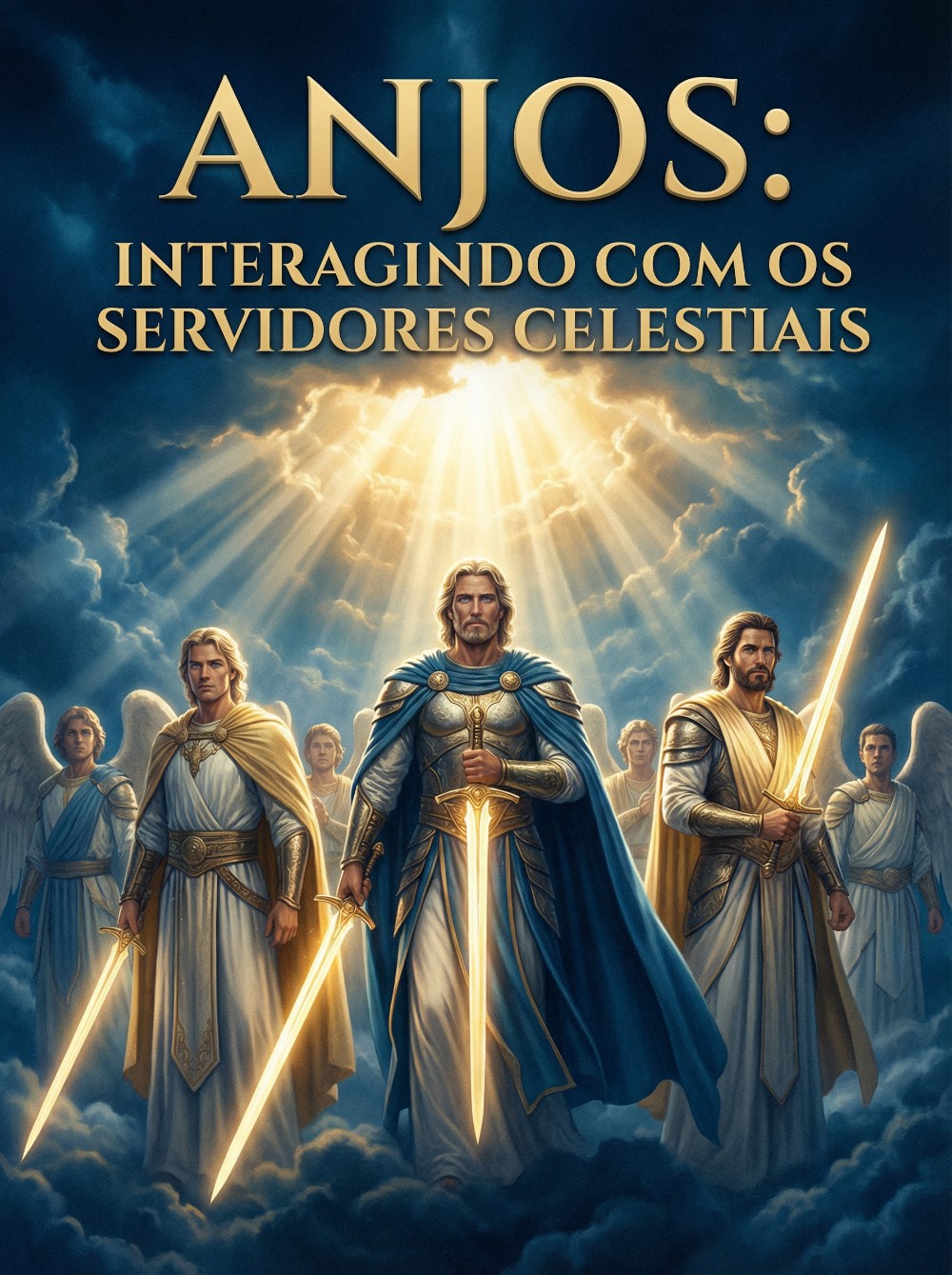 anjos_interagindo_com_os_servidores_celestiais__17300