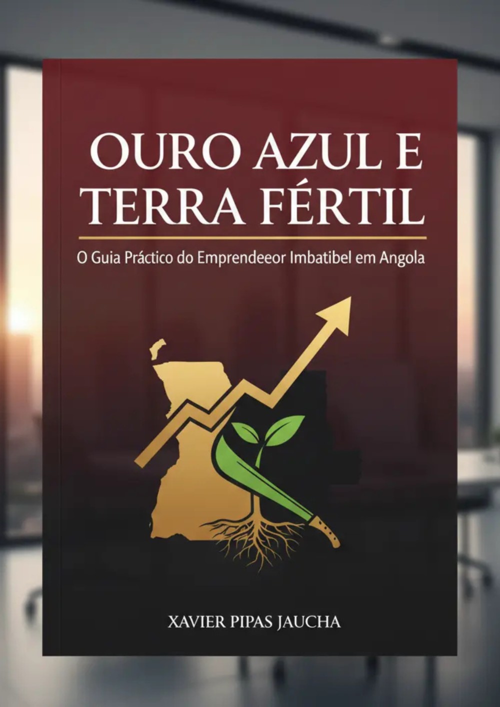 ouro_azul_e_terra_fertil_17312