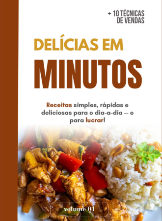 delicias_ao_minuto__come_e_lucra_17314