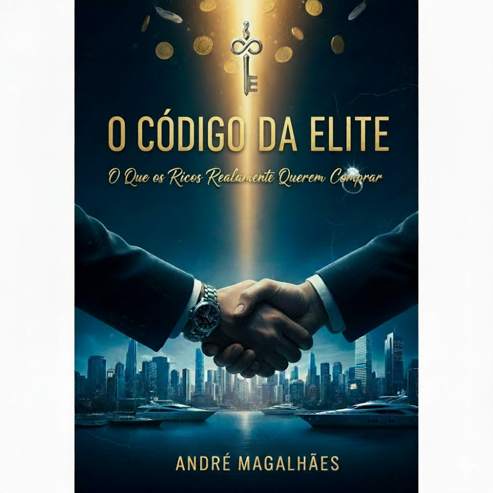 o_codigo_da_elite_o_que_os_ricos_realmente_co_17320
