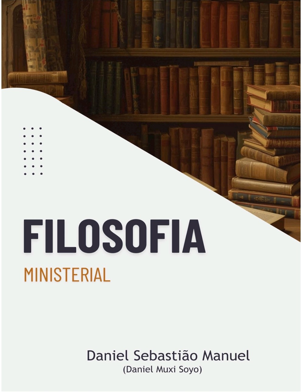 filosofia_ministerial__17321