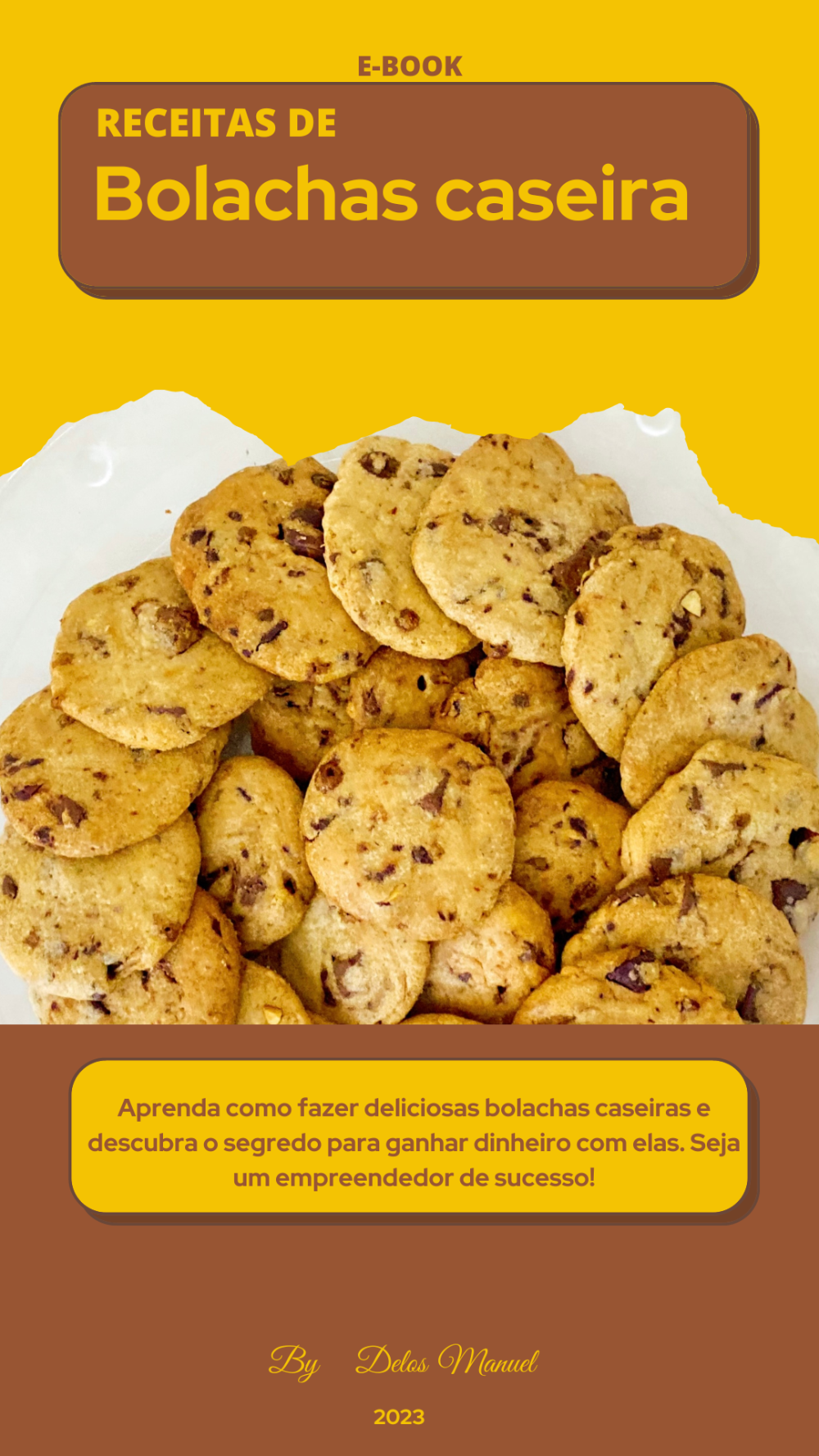 receitas_de_bolachas_caseiras_1734