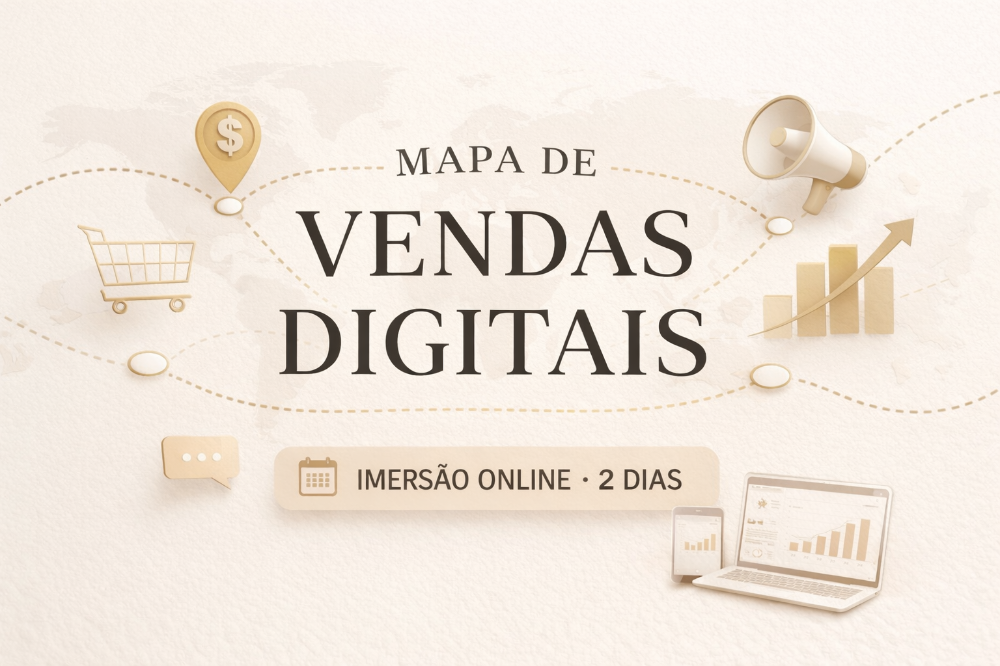 mapa_de_vendas_digitais_17350