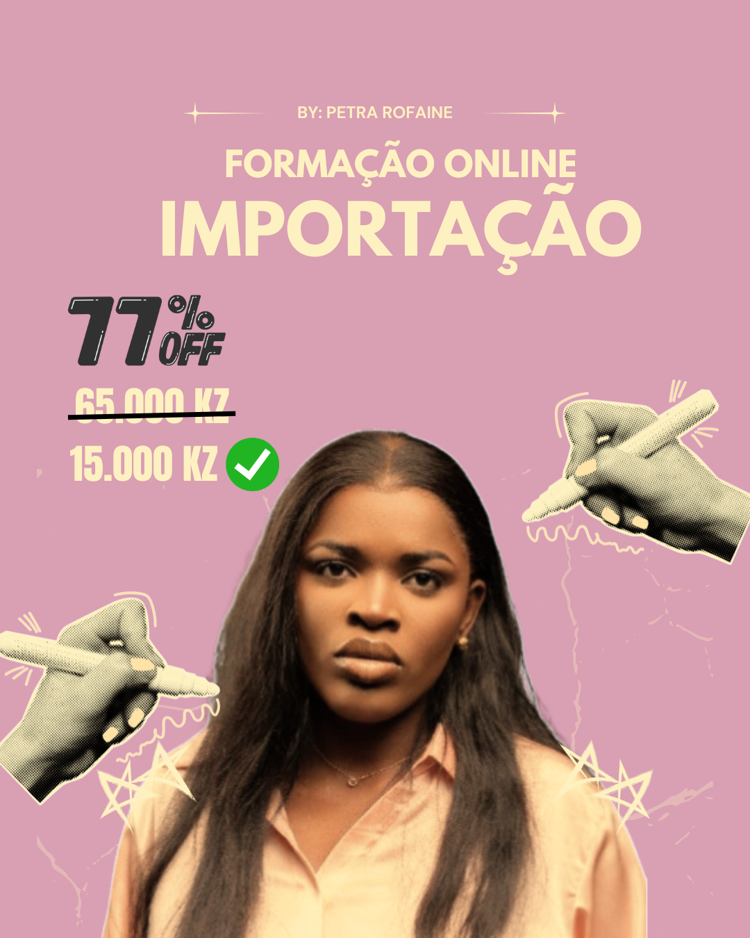 mapa_de_vendas_digitais_17350