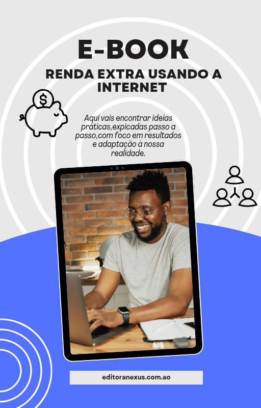 renda_extra_usando_a_internet__17352