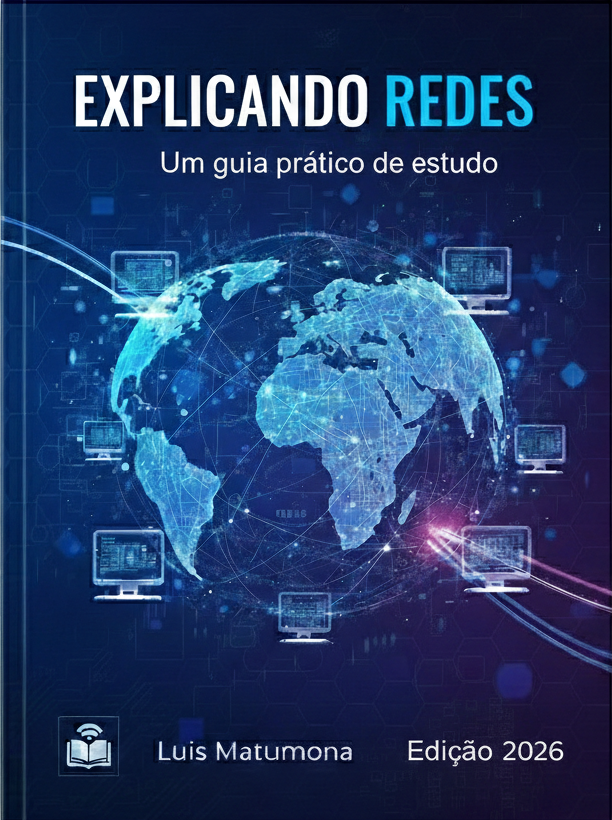 explicando_redes__um_guia_pratico_de_estudo_17380