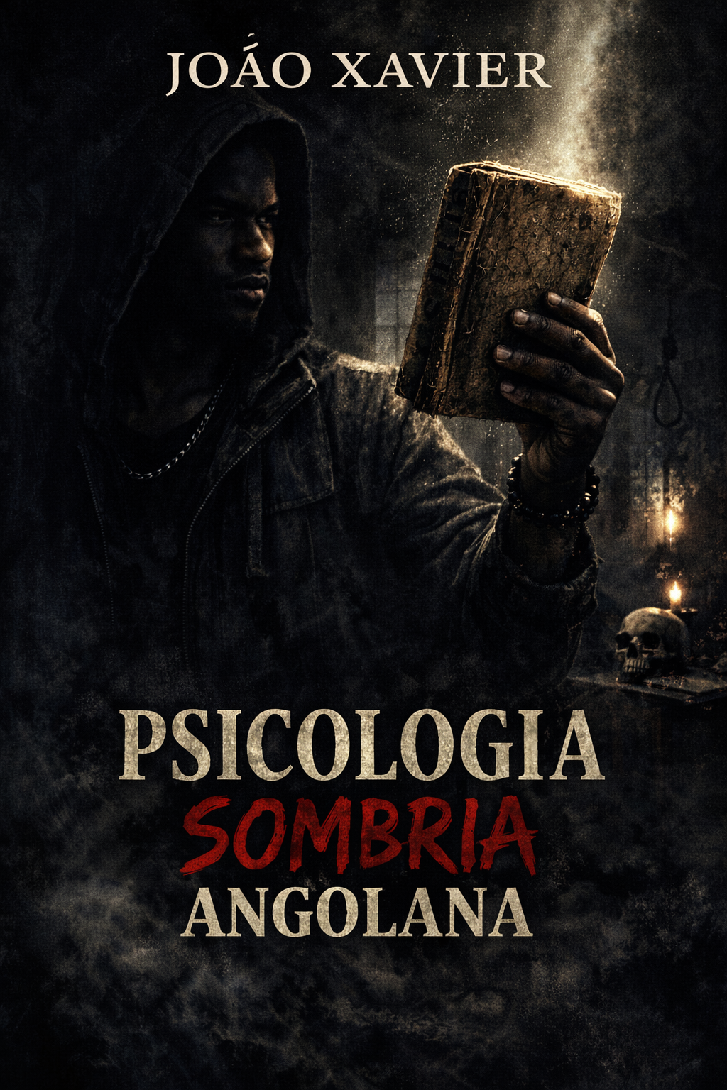 psicologia_sombria_angolana__17394
