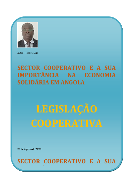 legislacao_cooperativa_17401